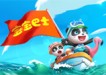 寶寶巴士APP俄語、印尼語、印地語、土耳其語本地化翻譯長期合作