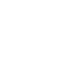 導(dǎo)入翻譯系統(tǒng)系統(tǒng)，匹配歷史語料，去重 