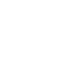 初次審核，檢查翻譯系統(tǒng)標(biāo)識的任何問題
